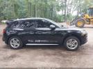 Audi Q5 Image 16