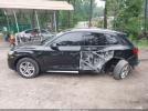 Audi Q5 Image 4