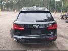 Audi Q5 Image 15