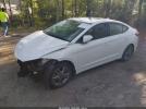 Hyundai ELANTRA Value Edition Image 12