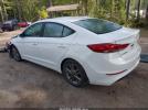 Hyundai ELANTRA Value Edition Image 7