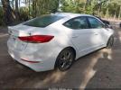 Hyundai ELANTRA Value Edition Image 9
