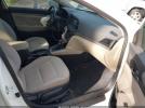 Hyundai ELANTRA Value Edition Image 8