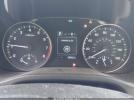Hyundai ELANTRA Value Edition Image 11