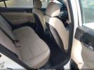 Hyundai ELANTRA Value Edition Image 15