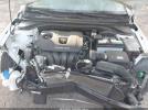 Hyundai ELANTRA Value Edition Image 2