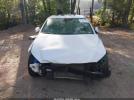 Hyundai ELANTRA Value Edition Image 13