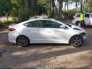 Hyundai ELANTRA Value Edition Image 14