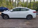 Hyundai ELANTRA Value Edition Image 17