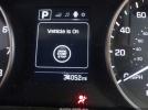 Hyundai ELANTRA Value Edition Image 16