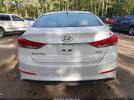 Hyundai ELANTRA Value Edition Image 3