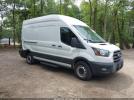 Ford Transit Image 1