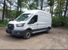 Ford Transit Image 4