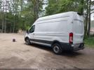 Ford Transit Image 16