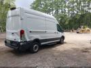 Ford Transit Image 19