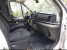 Ford Transit Image 12