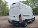 Ford Transit Image 18