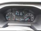Ford Transit Image 13