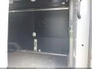 Ford Transit Image 10