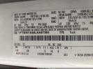 Ford Transit Image 2
