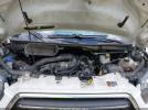Ford Transit Image 3