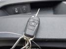 Ford Transit Image 5