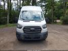 Ford Transit Image 15