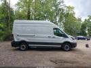 Ford Transit Image 17