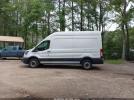 Ford Transit Image 6
