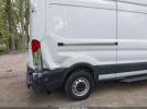 Ford Transit Image 9