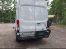 Ford Transit Image 14