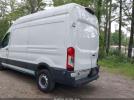 Ford Transit Image 11