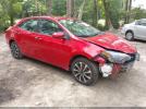 Toyota Corolla Le Image 1