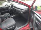 Toyota Corolla Le Image 3