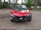 Toyota Corolla Le Image 5
