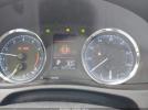 Toyota Corolla Le Image 12