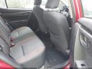 Toyota Corolla Le Image 10