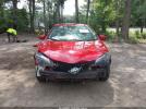 Toyota Corolla Le Image 17