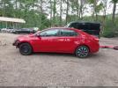 Toyota Corolla Le Image 13