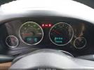 Jeep Wrangler Sahara Image 10