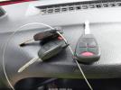 Jeep Wrangler Sahara Image 4