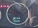 Jeep Wrangler Sahara Image 15