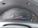 Toyota Camry Le Image 4