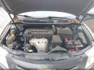 Toyota Camry Le Image 7