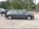 Toyota Camry Le Image 16