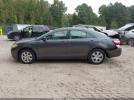 Toyota Camry Le Image 15