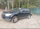 Ford Edge Se Image 16