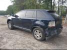 Ford Edge Se Image 9