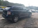 Ford Edge Se Image 3