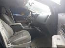 Ford Edge Se Image 2